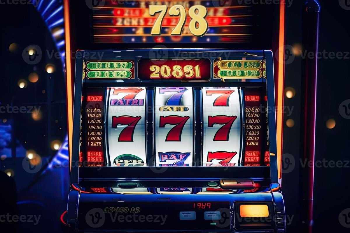 xx777 login