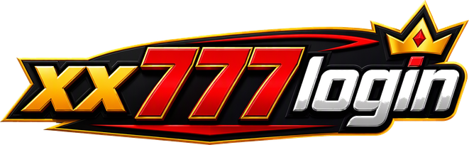 xx777 login